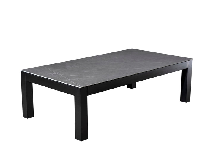 YOI Midori | Coffee Table | 140x77,5