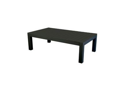 YOI Midori | Coffee Table | 140x77,5