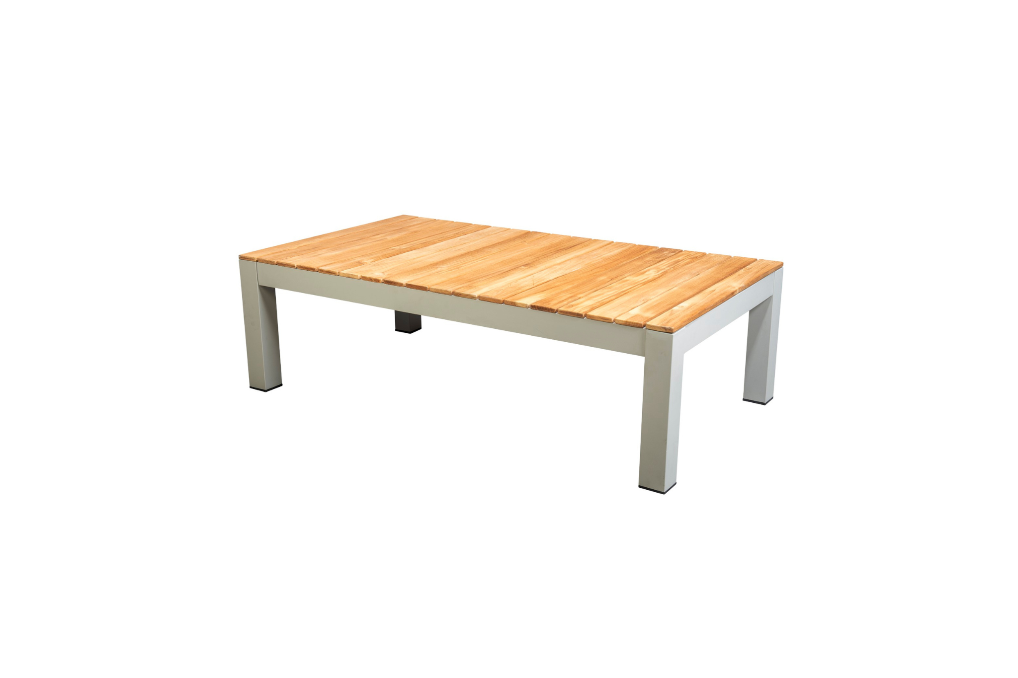 Salix | Teak
