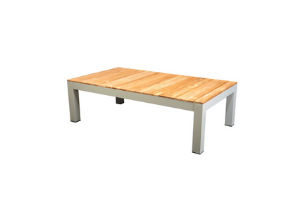 YOI Midori | Coffee Table | 140x77,5