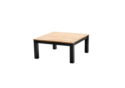 YOI Midori | Coffee Table | 77,5x77,5