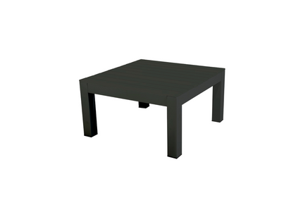 YOI Midori | Coffee Table | 77,5x77,5
