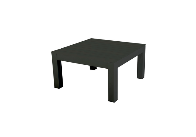 YOI Midori | Coffee Table | 77,5x77,5