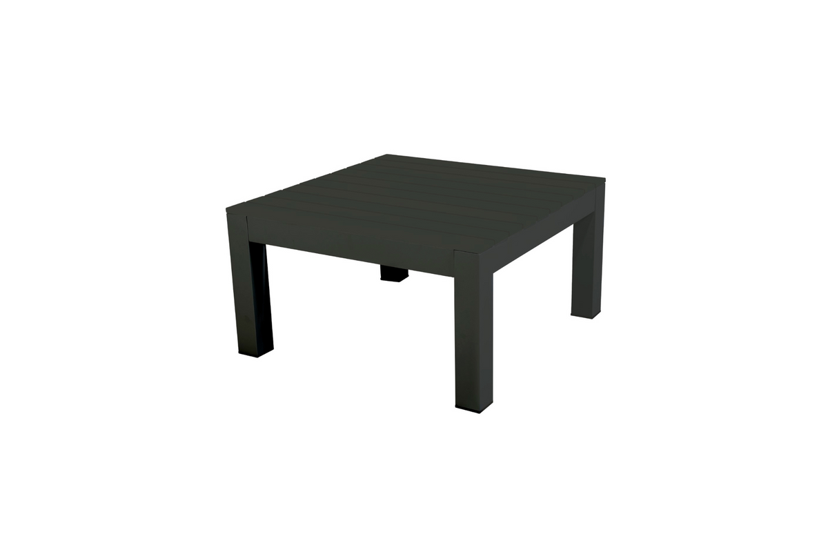 Midori | Couchtisch | 77,5x77,5