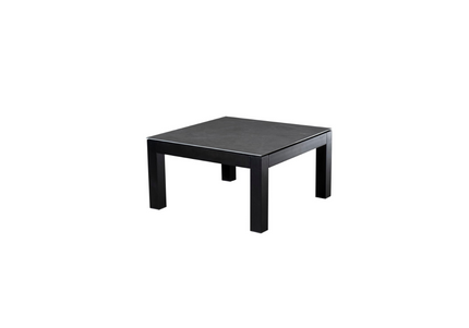 YOI Midori | Coffee Table | 77,5x77,5
