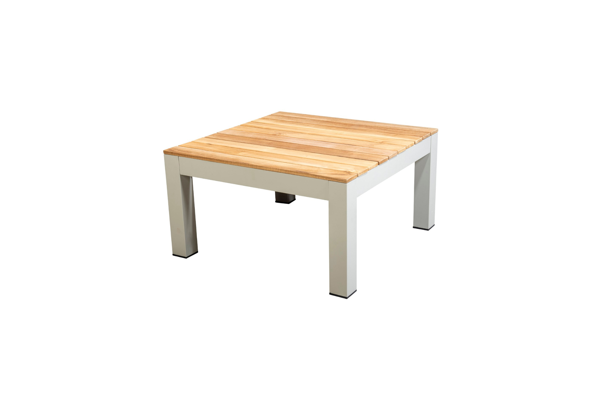 Salix | Teak