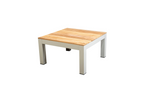 Salix | Teak