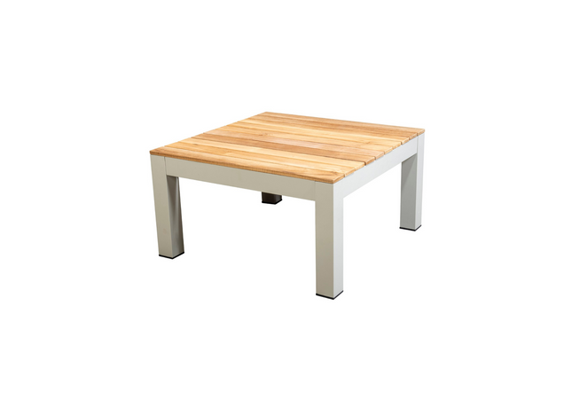 YOI Midori | Coffee Table | 77,5x77,5
