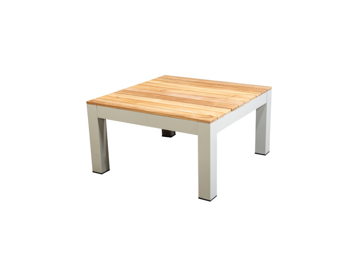 YOI Midori | Coffee Table | 77,5x77,5