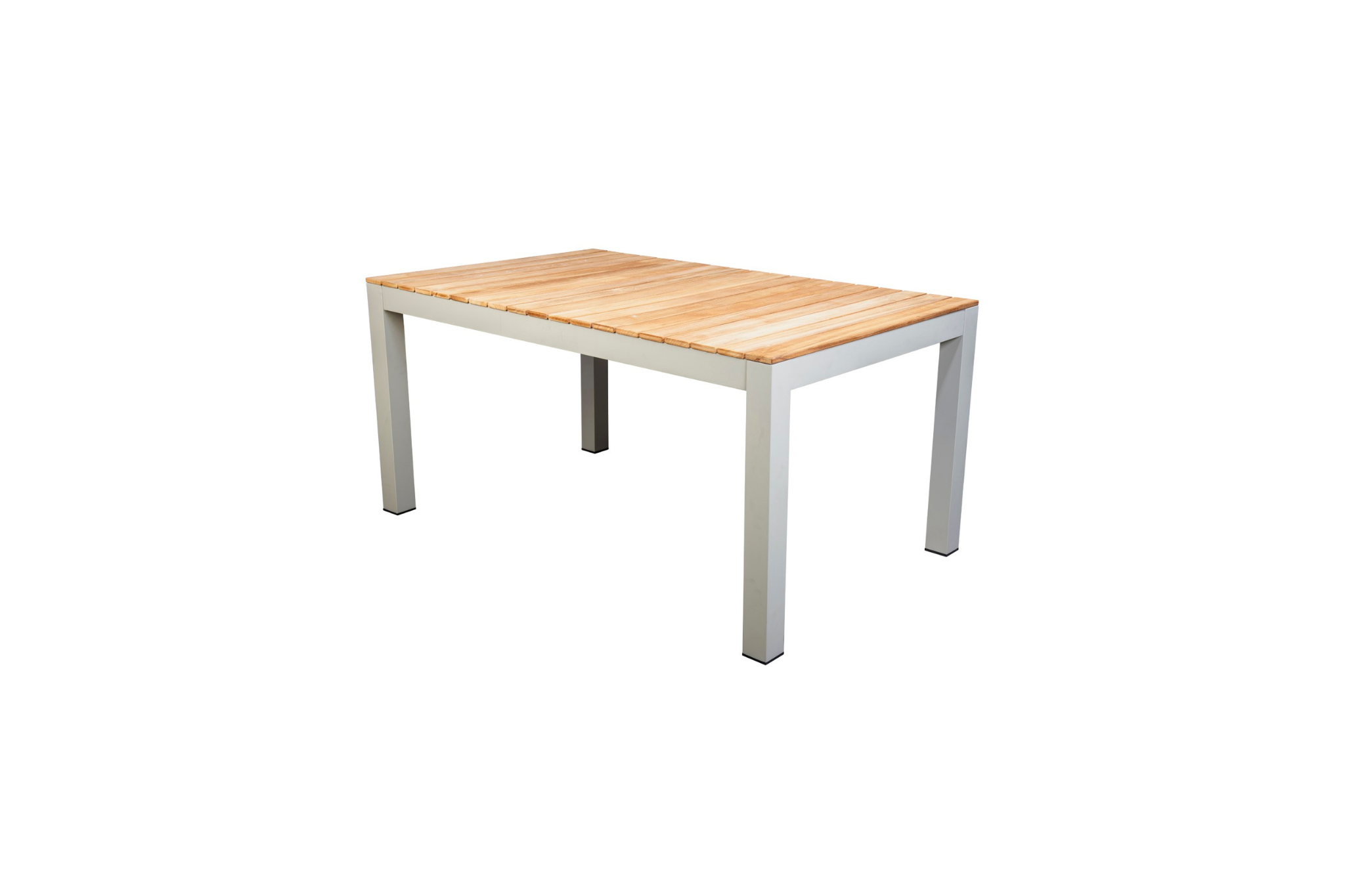 Salix | Teak