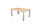 Salix | Teak