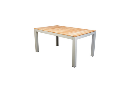 YOI Midori | Lage Diner Tafel |