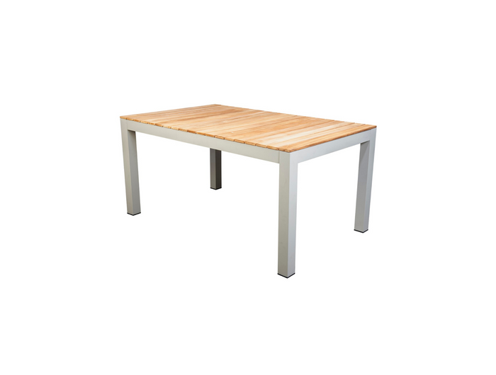 YOI Midori | Lage Diner Tafel |