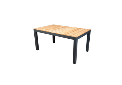 YOI Midori | Lage Diner Tafel |