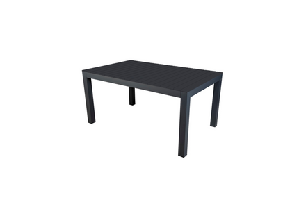 YOI Midori | Lage Diner Tafel |