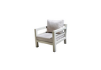Salix | Flax Beige