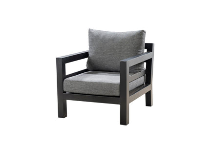 YOI Midori | Lounge Chair |