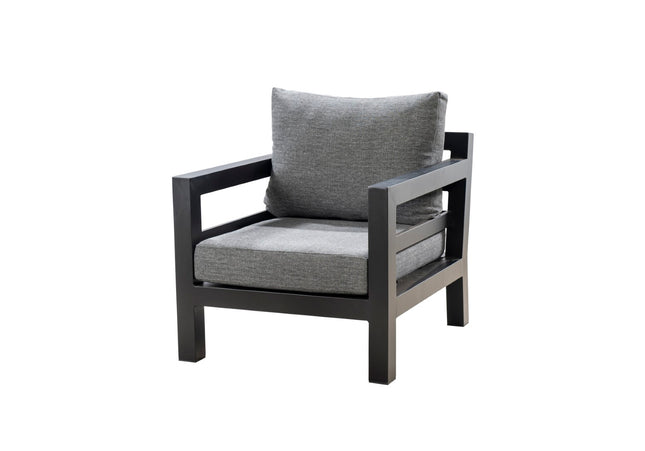 YOI Midori | Lounge Chair |