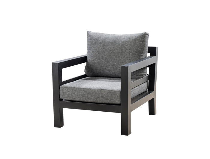 YOI Midori | Lounge Chair |