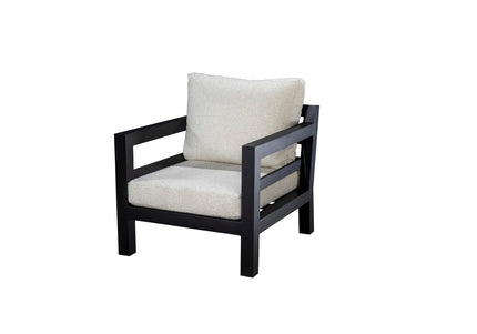 YOI Midori | Lounge Chair |