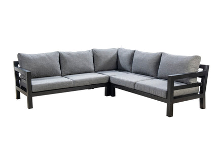 YOI Midori | Loungeset | Cornerset