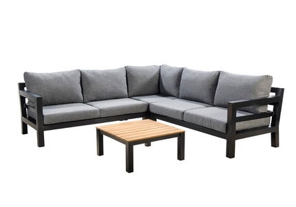 YOI Midori | Loungeset | Cornerset