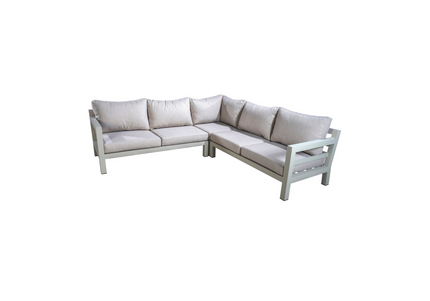 YOI Midori | Loungeset | Cornerset