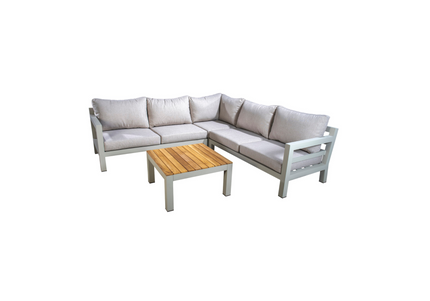 YOI Midori | Loungeset | Cornerset