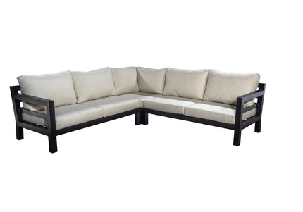 YOI Midori | Loungeset | Cornerset