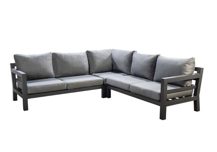 YOI Midori | Loungeset | Cornerset