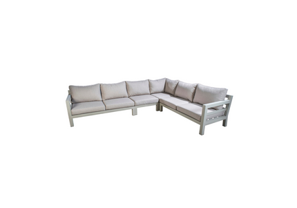 YOI Midori | Loungeset | Cornerset XL