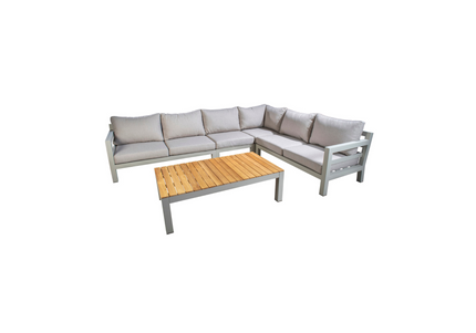 YOI Midori | Loungeset | Cornerset XL
