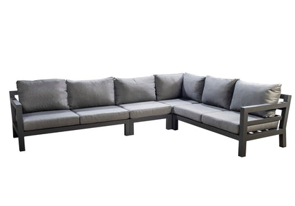 YOI Midori | Loungeset | Cornerset XL