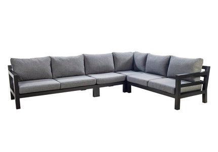 YOI Midori | Loungeset | Cornerset XL