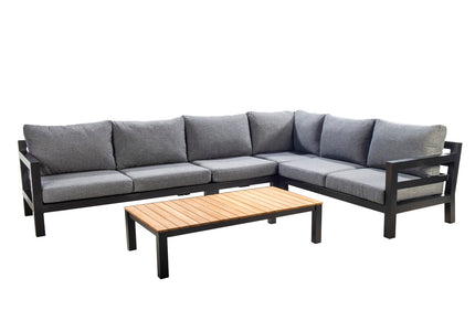 YOI Midori | Loungeset | Cornerset XL