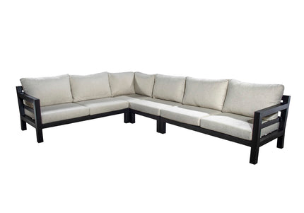 YOI Midori | Loungeset | Cornerset XL
