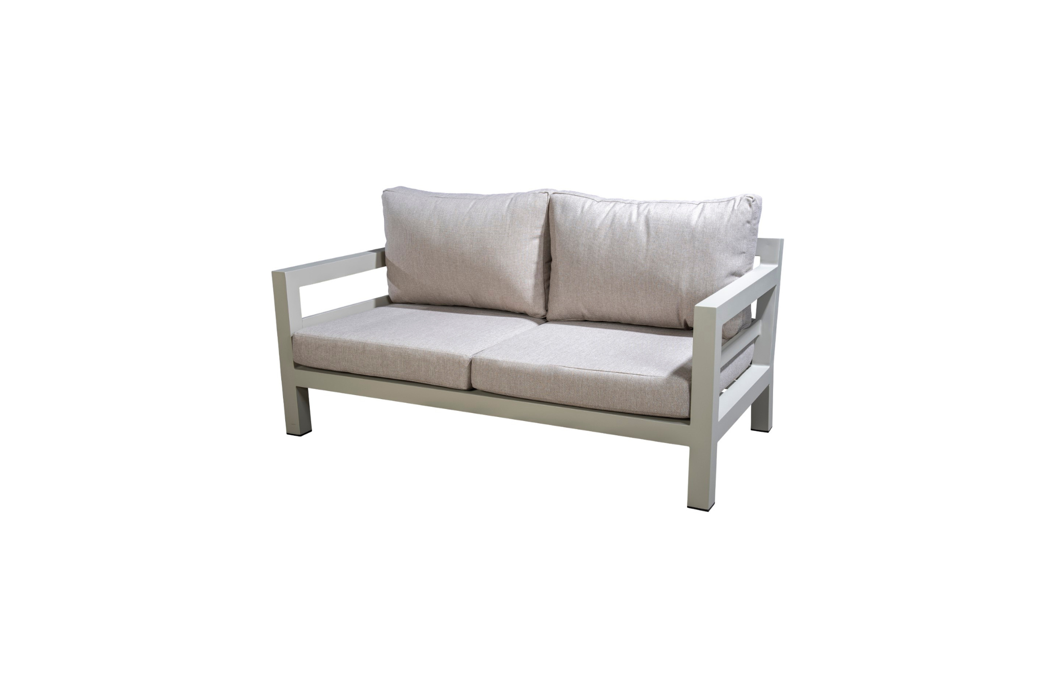 Salix | Flax Beige