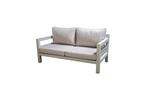 Salix | Flax Beige