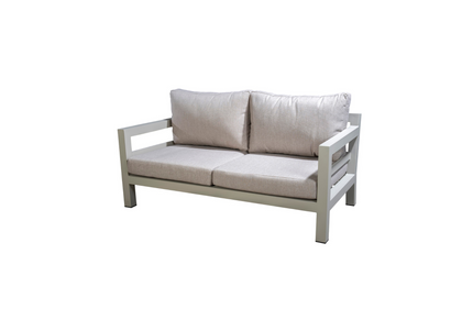 YOI Midori | Sofa 2 Seater |