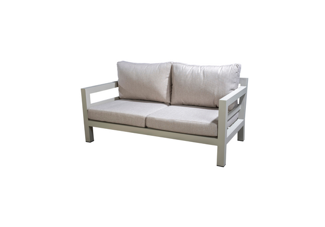 YOI Midori | Sofa 2 Seater |