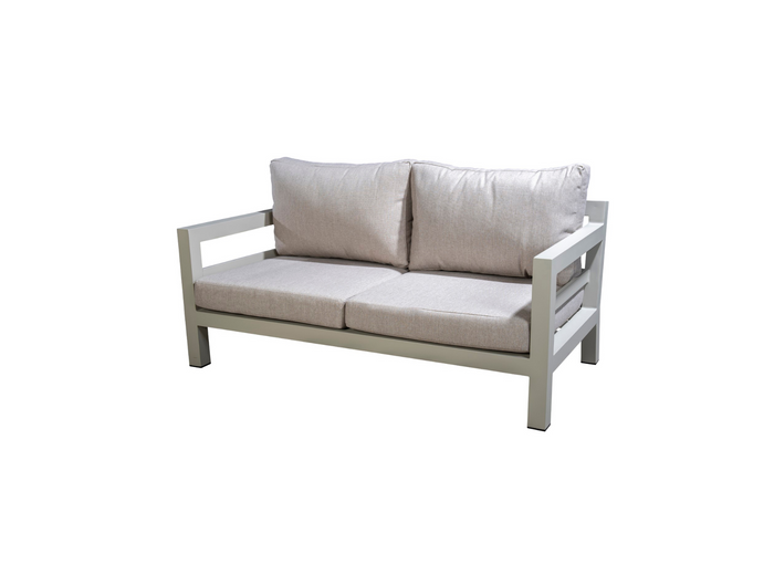 YOI Midori | Sofa 2 Seater |