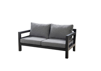YOI Midori | Sofa 2 Seater |