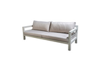 Salix | Flax Beige