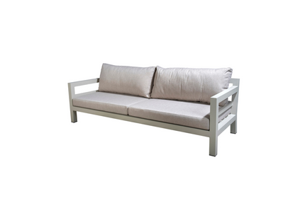 YOI Midori | Sofa 4 Seater |