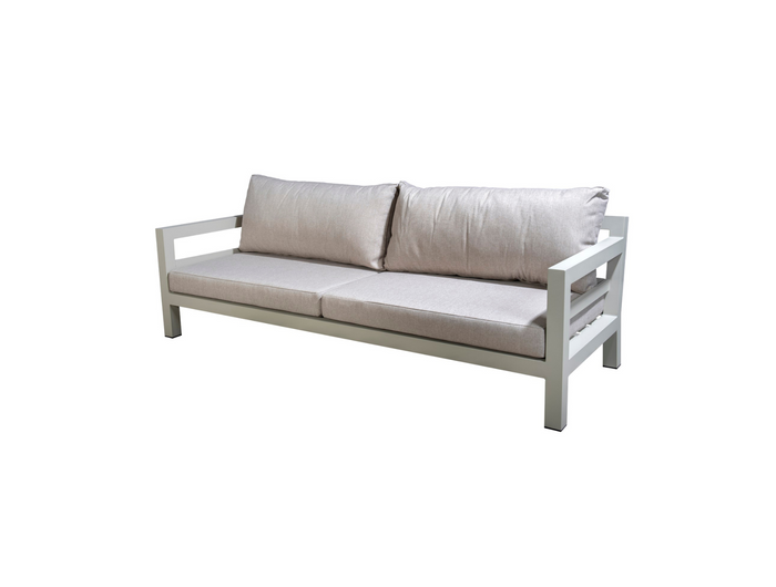 YOI Midori | Sofa 4 Seater |