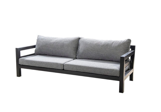 YOI Midori | Sofa 4 Seater |