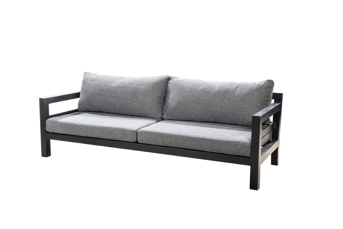 Midori | Sofa 4-Sitzer |