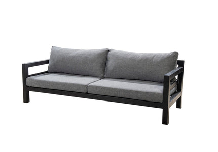 YOI Midori | Sofa 4 Seater |
