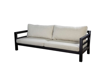 YOI Midori | Sofa 4 Seater |