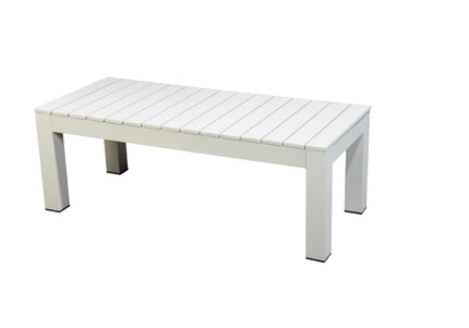 YOI Midori | Sport Bench | 116x50